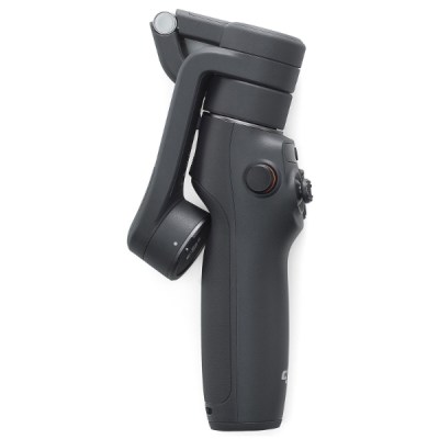 DJI Osmo Mobile 6-4